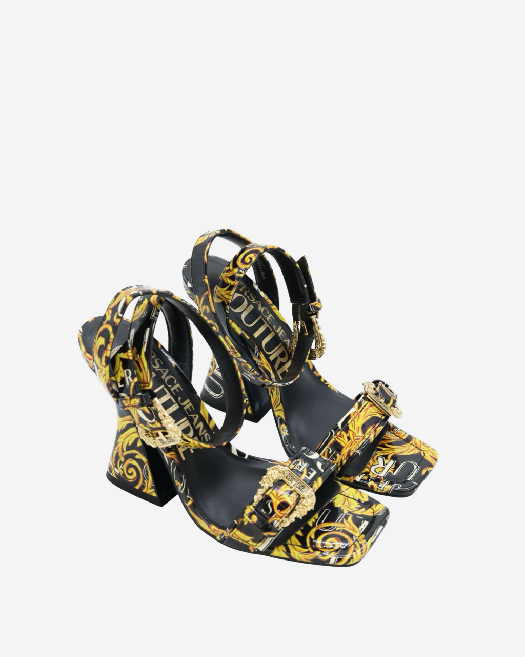 Zapatillas Versace Jeans Couture 36