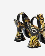 Zapatillas Versace Jeans Couture 36