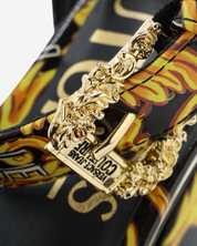 Zapatillas Versace Jeans Couture 36