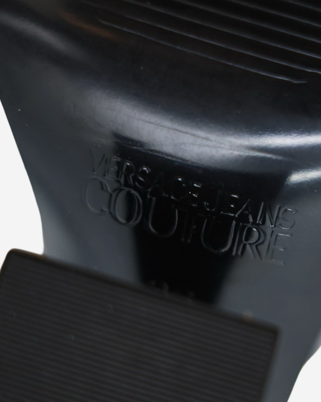 Zapatillas Versace Jeans Couture 36