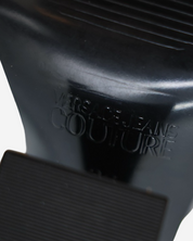 Zapatillas Versace Jeans Couture 36