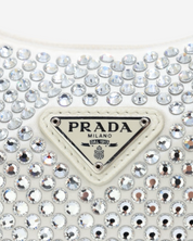 Bolso Prada Re-Edition 2000