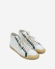 Tenis Saint Laurent 40.5