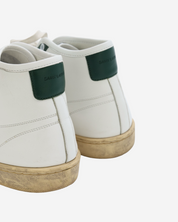 Tenis Saint Laurent 40.5
