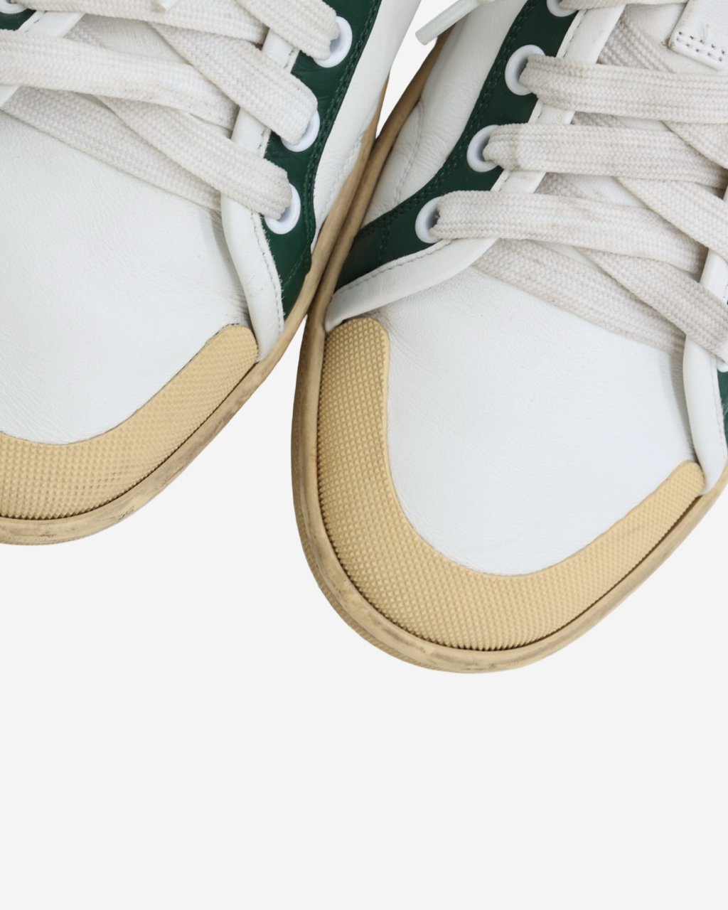 Tenis Saint Laurent 40.5