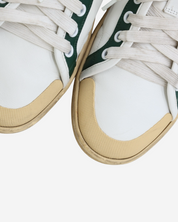 Tenis Saint Laurent 40.5
