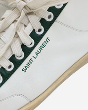 Tenis Saint Laurent 40.5