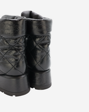 Botas Chanel Logo CC 37