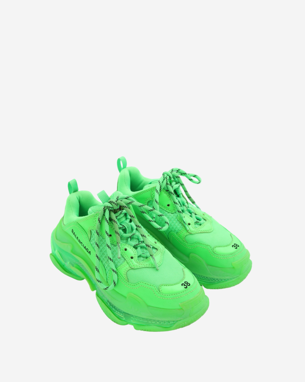 IBDROP77_713.png