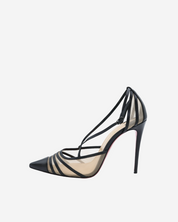 Zapatillas Christian Louboutin Theodorella 37.5
