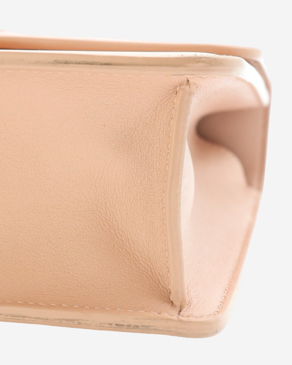 Bolso Dior 30 Montaigne