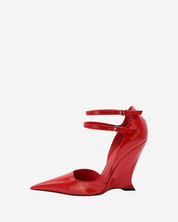 Zapatillas Ferragamo Vidya 38