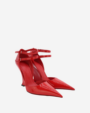 Zapatillas Ferragamo Vidya 38