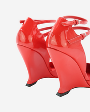 Zapatillas Ferragamo Vidya 38