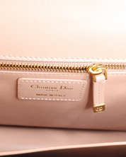 Bolso Dior 30 Montaigne