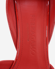 Zapatillas Ferragamo Vidya 38