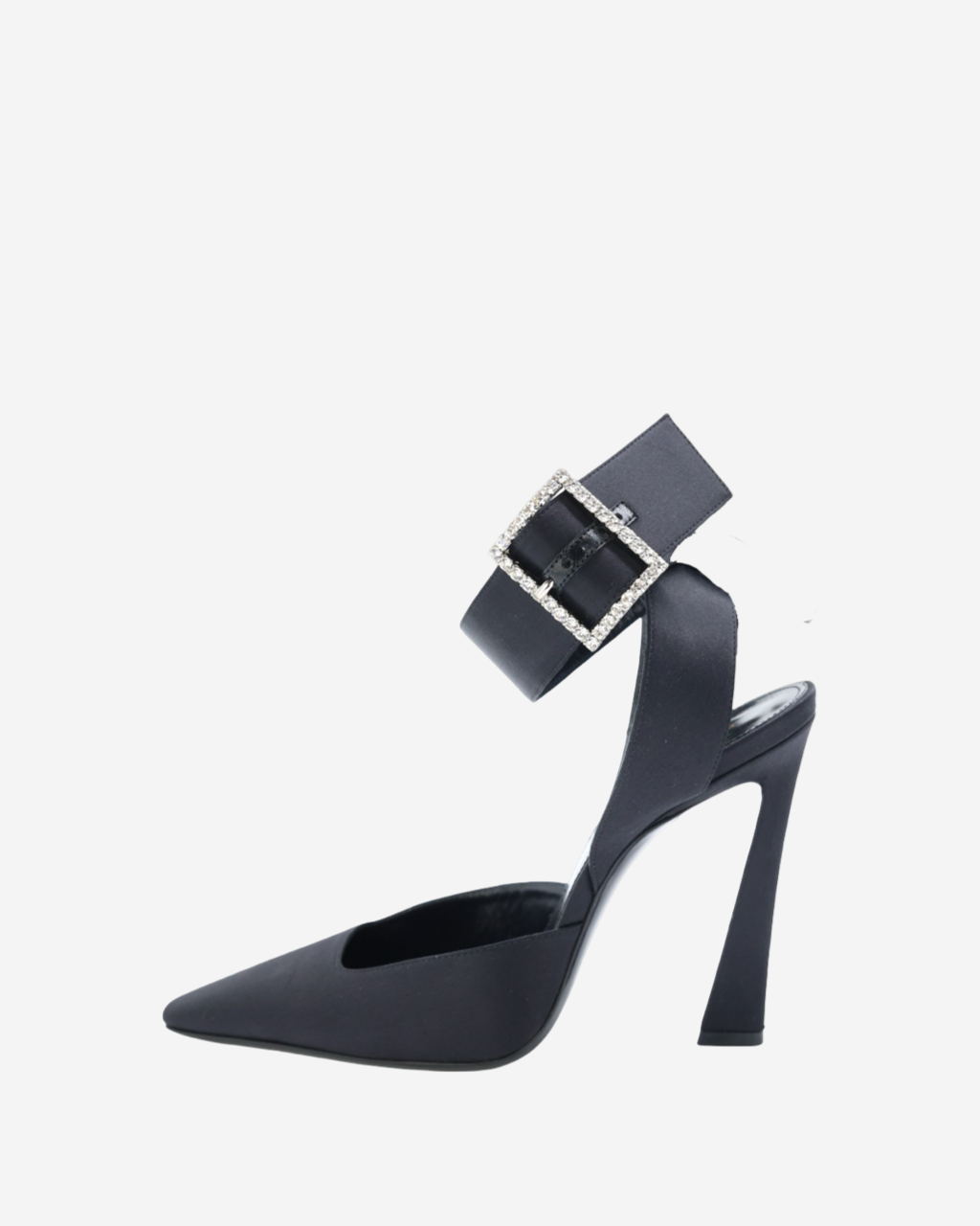Zapatillas Saint Laurent Fanny 37.5