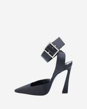 Zapatillas Saint Laurent Fanny 37.5