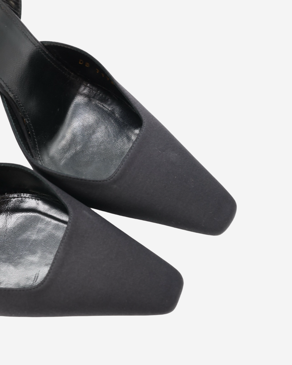 Zapatillas Saint Laurent Fanny 37.5