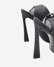 Zapatillas Saint Laurent Fanny 37.5