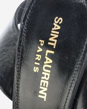 Zapatillas Saint Laurent Fanny 37.5