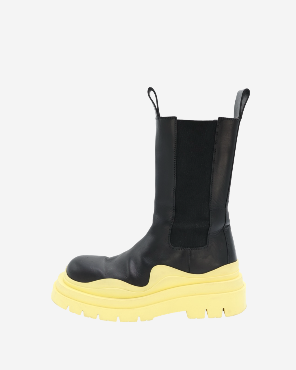 IBDROP77_741.png