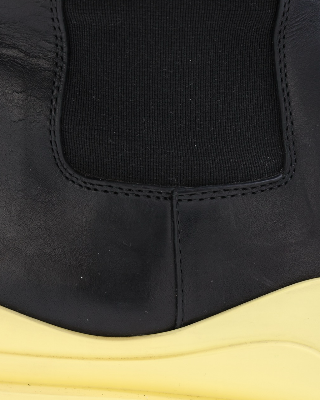 Botas Bottega Veneta Tire 40