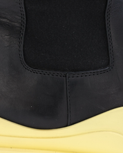 Botas Bottega Veneta Tire 40