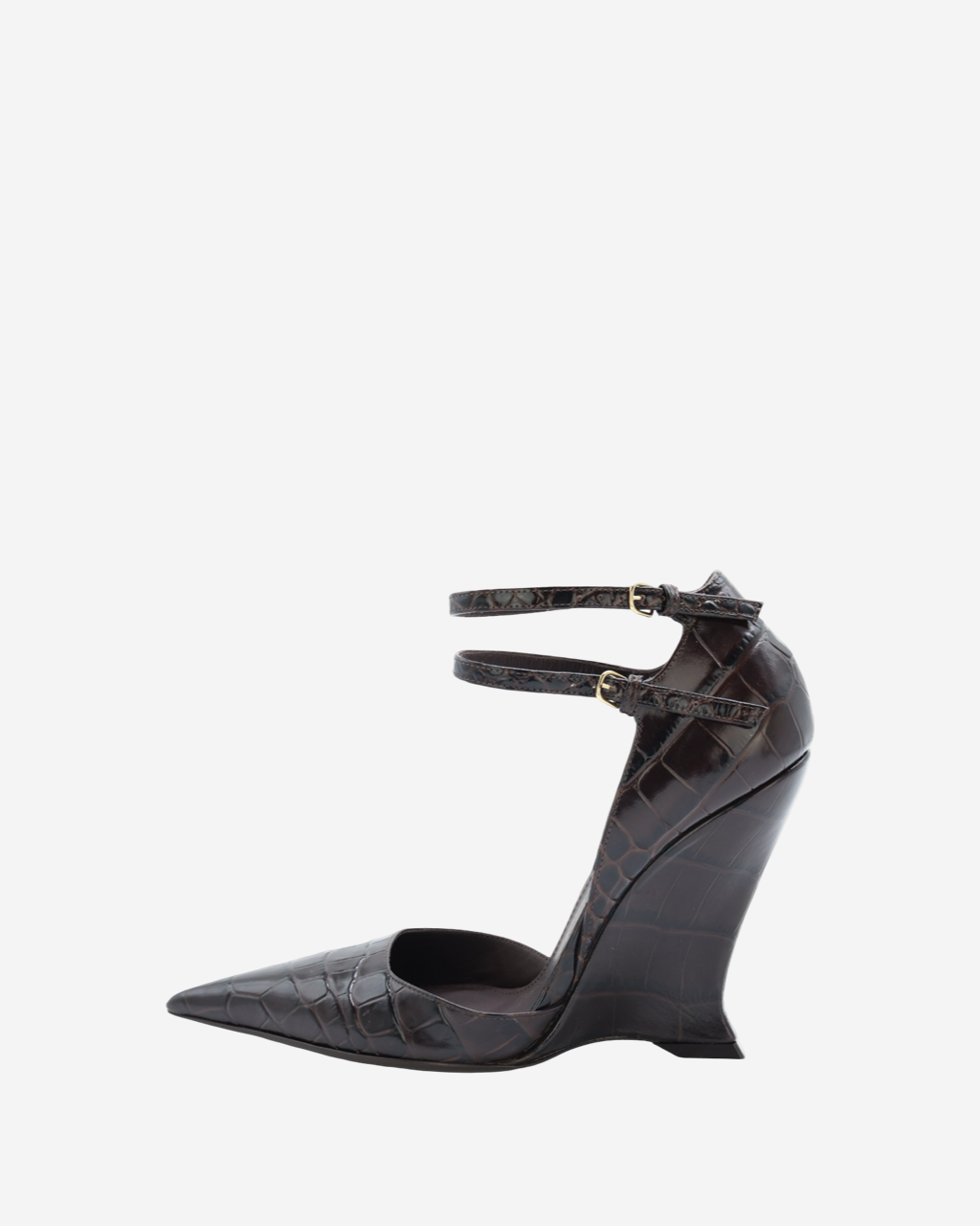 Zapatillas Ferragamo Vidya 38