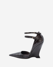 Zapatillas Ferragamo Vidya 38