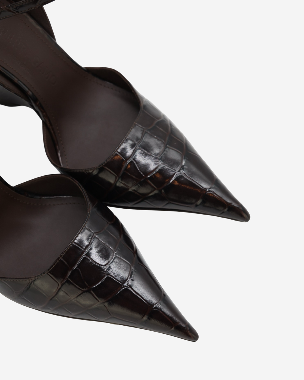 Zapatillas Ferragamo Vidya 38