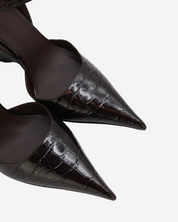 Zapatillas Ferragamo Vidya 38