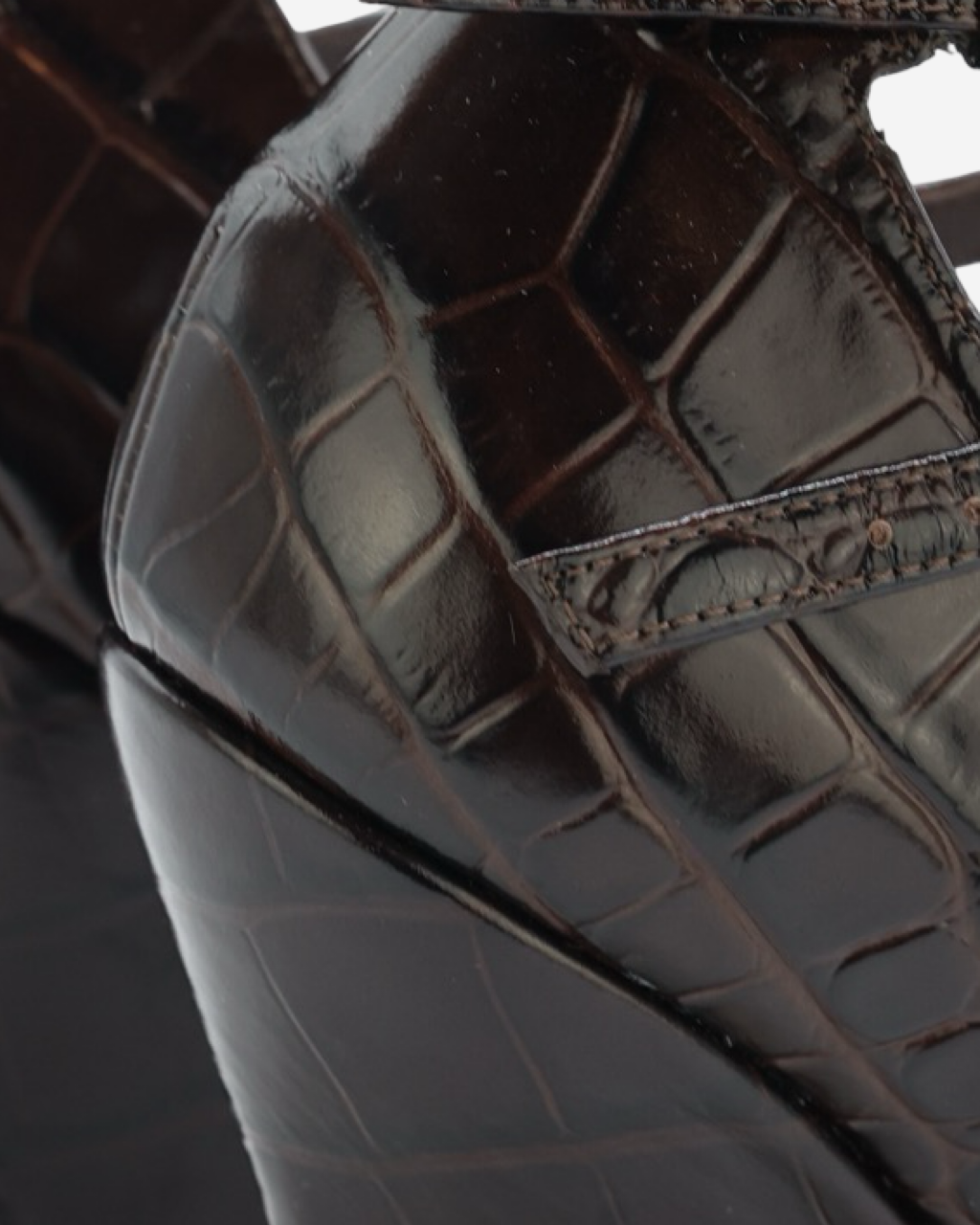 Zapatillas Ferragamo Vidya 38