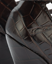 Zapatillas Ferragamo Vidya 38
