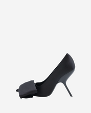 Zapatillas Ferragamo Erica 38