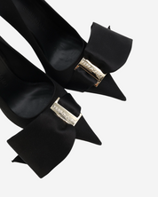 Zapatillas Ferragamo Erica 38