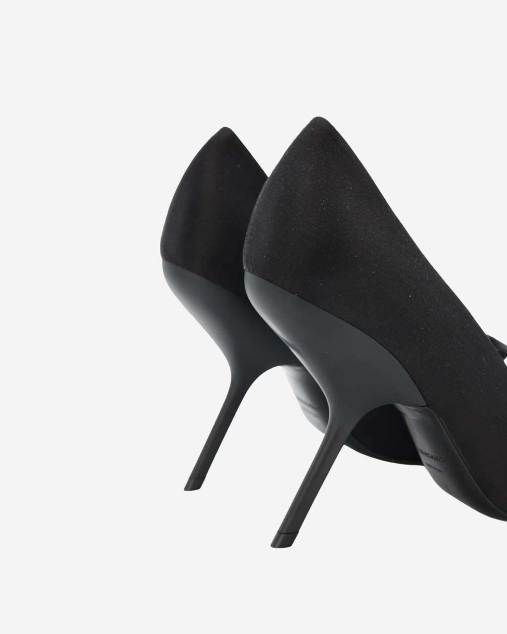 Zapatillas Ferragamo Erica 38