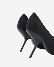 Zapatillas Ferragamo Erica 38