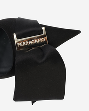Zapatillas Ferragamo Erica 38