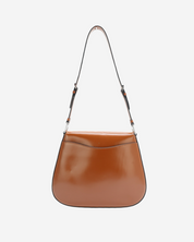 Bolso Prada Cleo Flap