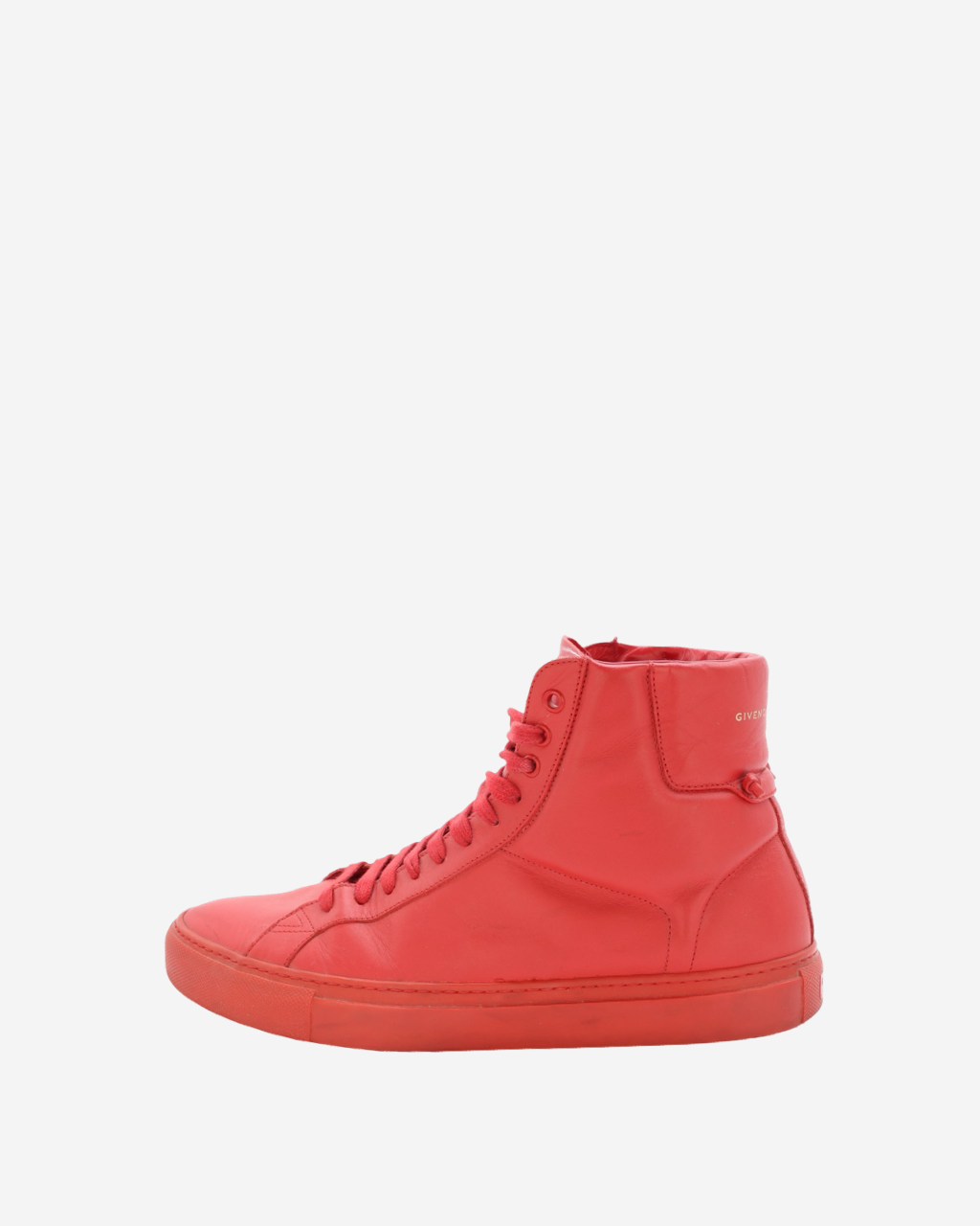 IBDROP77_762.png
