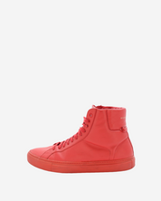 Tenis Givenchy 42