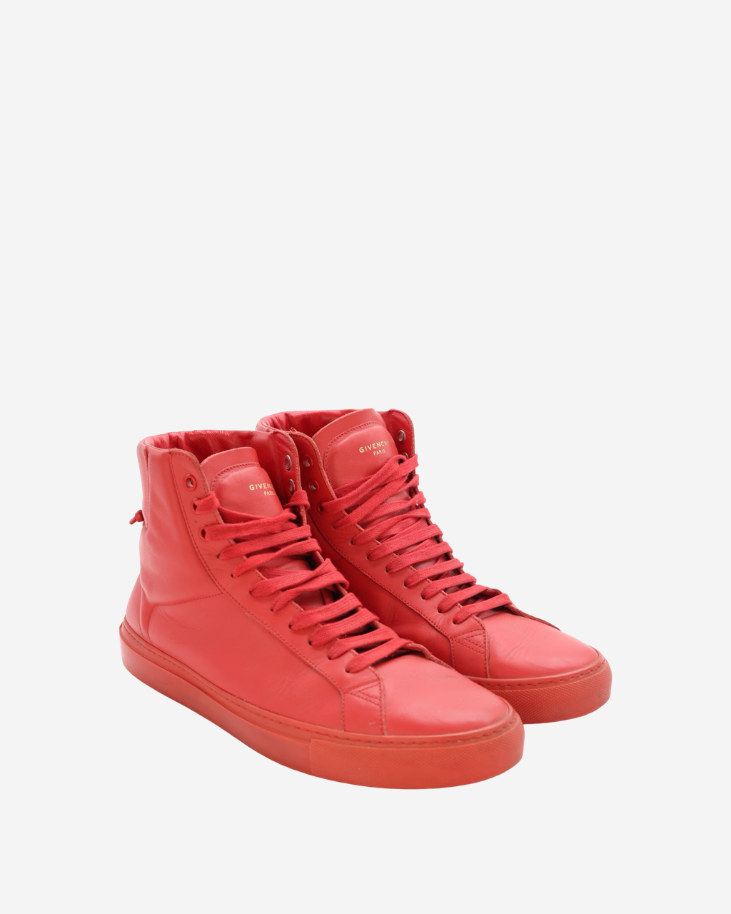 Tenis Givenchy 42