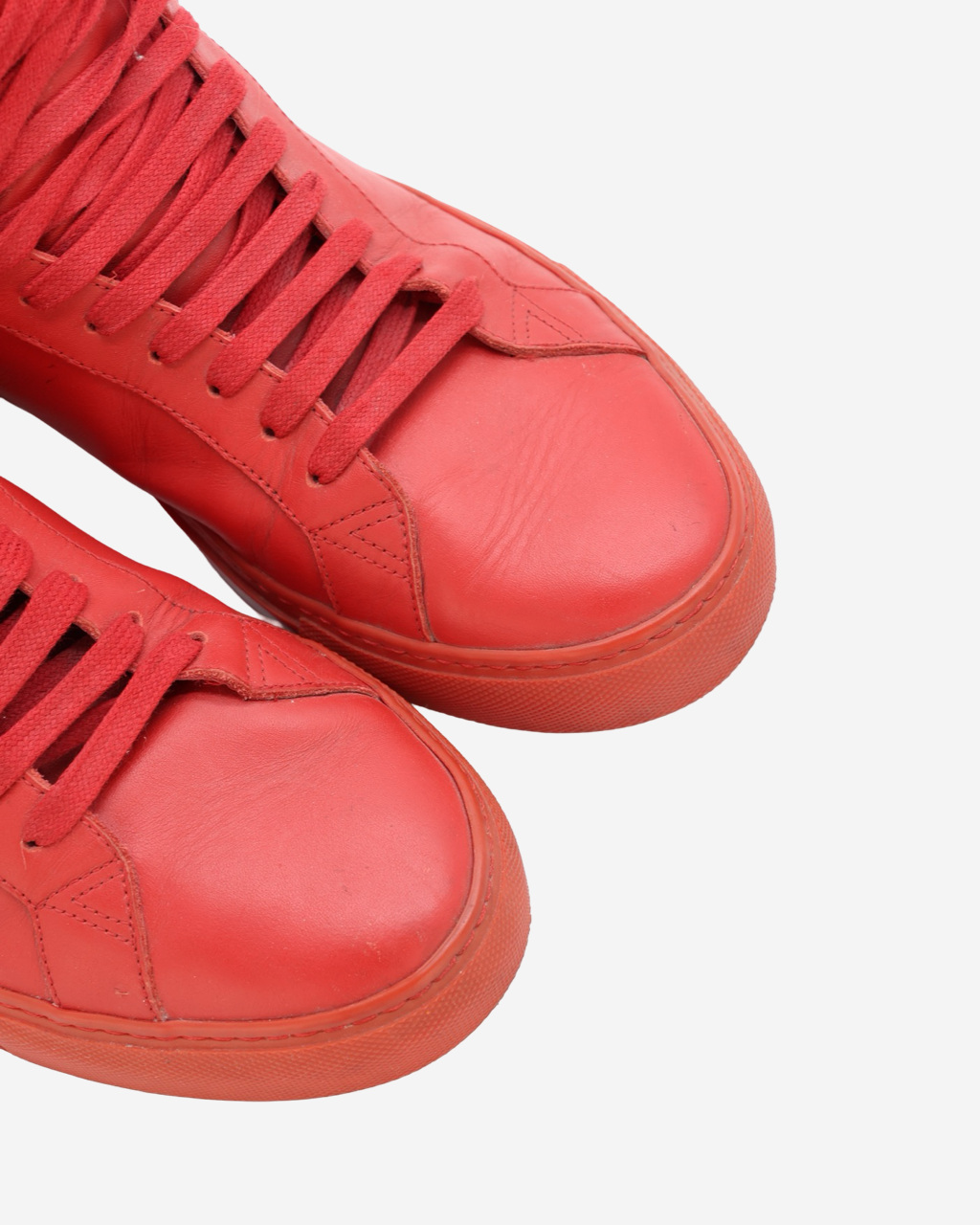 Tenis Givenchy 42
