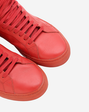 Tenis Givenchy 42
