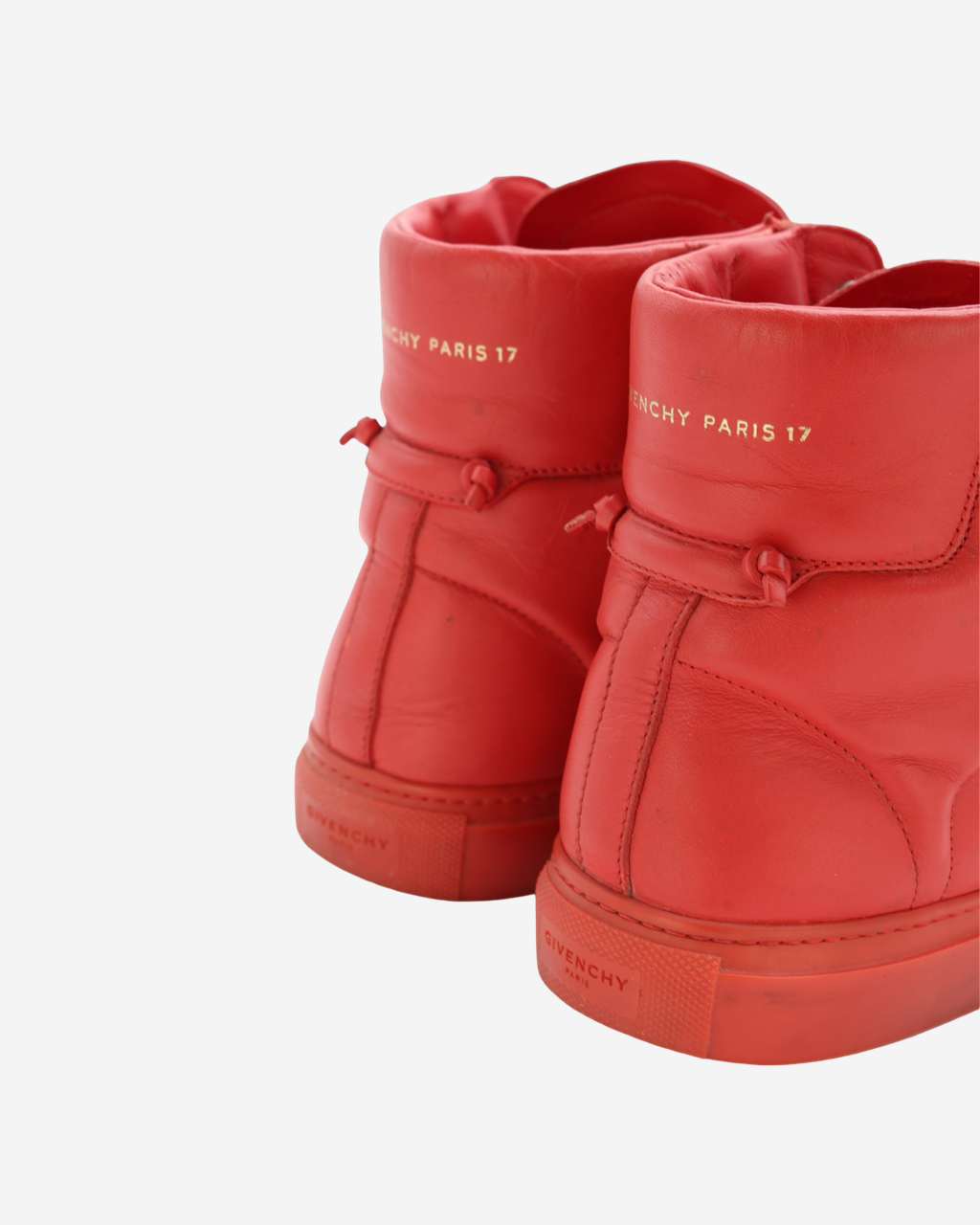 Tenis Givenchy 42