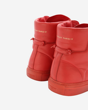 Tenis Givenchy 42