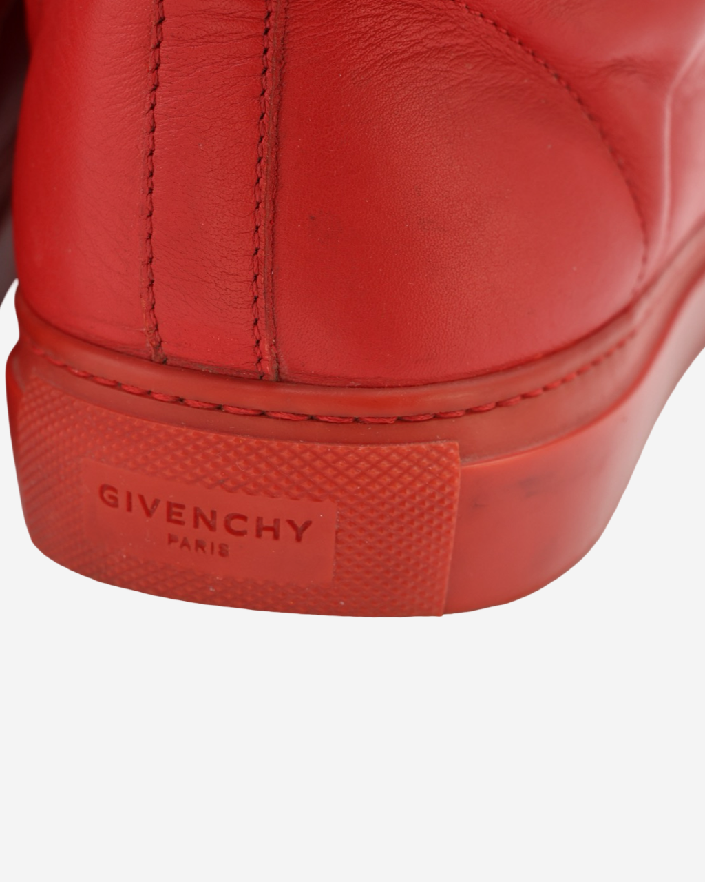 Tenis Givenchy 42