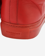 Tenis Givenchy 42