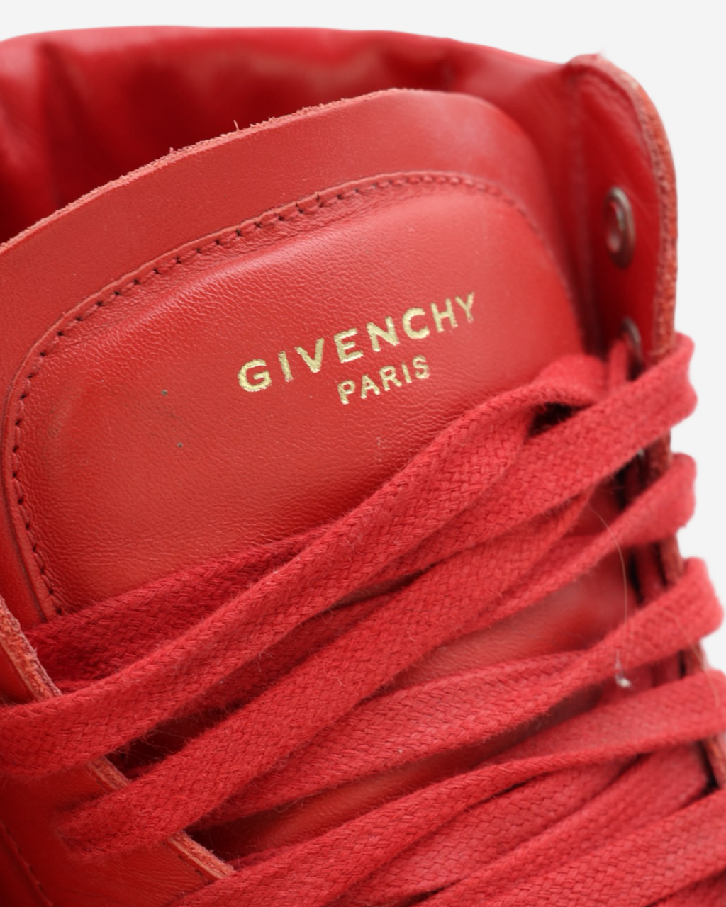 Tenis Givenchy 42